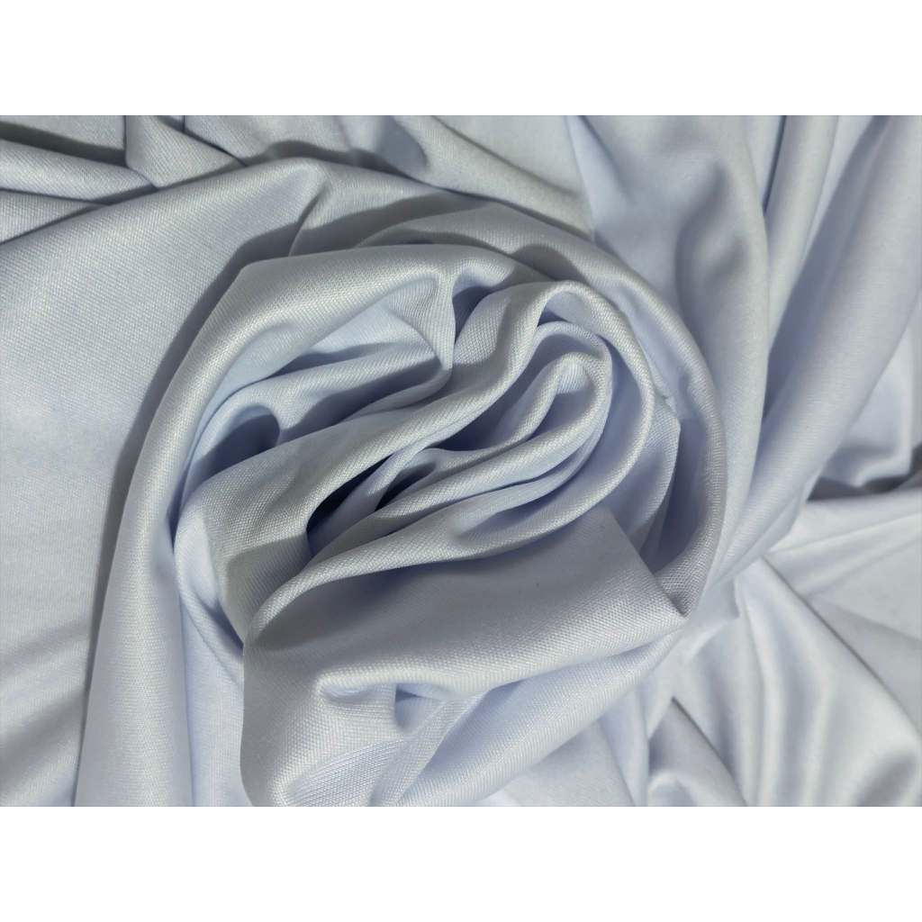 Shop polydex fabric for Sale on Shopee Philippines