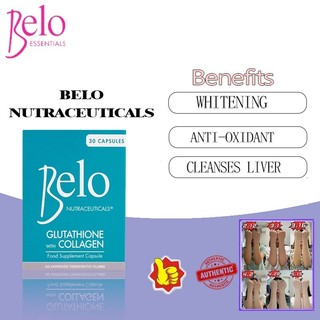 dosis glutathione untuk memutihkan kulit Jual [5% ]   Lotion Intensive  Brightening Sunscreen Alpha Arbutin Glutathione Collagen 110ml|BPOM HALAL  Skincare Pencerah Memutihkan Kulit Badan Tubuh Kojic Acid Kojie San HB  Dosting DED High Dosis Sunblock Apotek