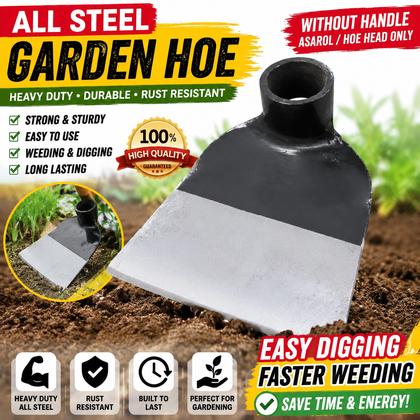 Shop hoe tool for Sale on Shopee Philippines