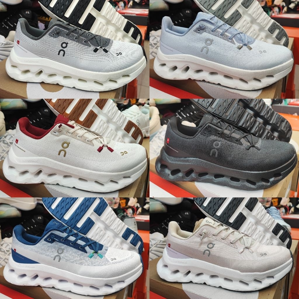 Shop oc shoes for Sale on Shopee Philippines