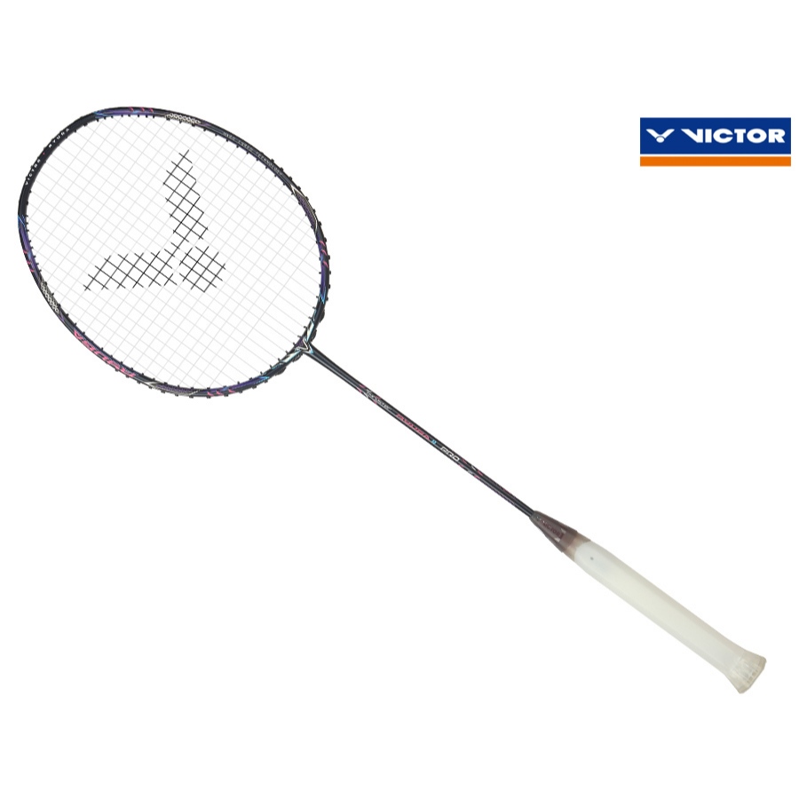 Shop victor badminton racket for Sale on Shopee Philippines