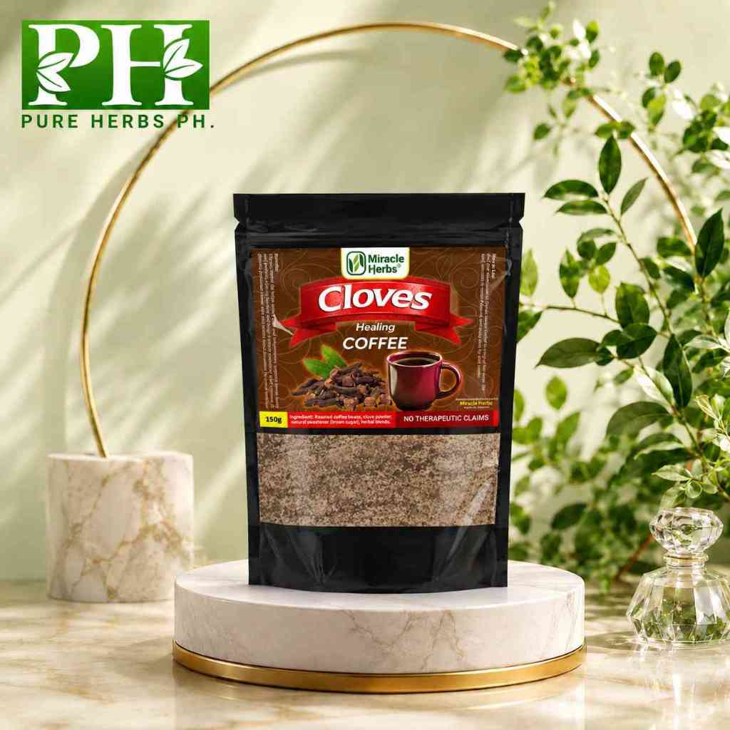 Shop miracle coffee for Sale on Shopee Philippines