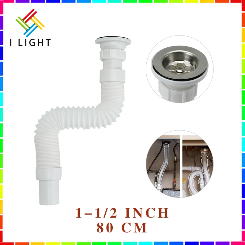 Shop p trap sink for Sale on Shopee Philippines