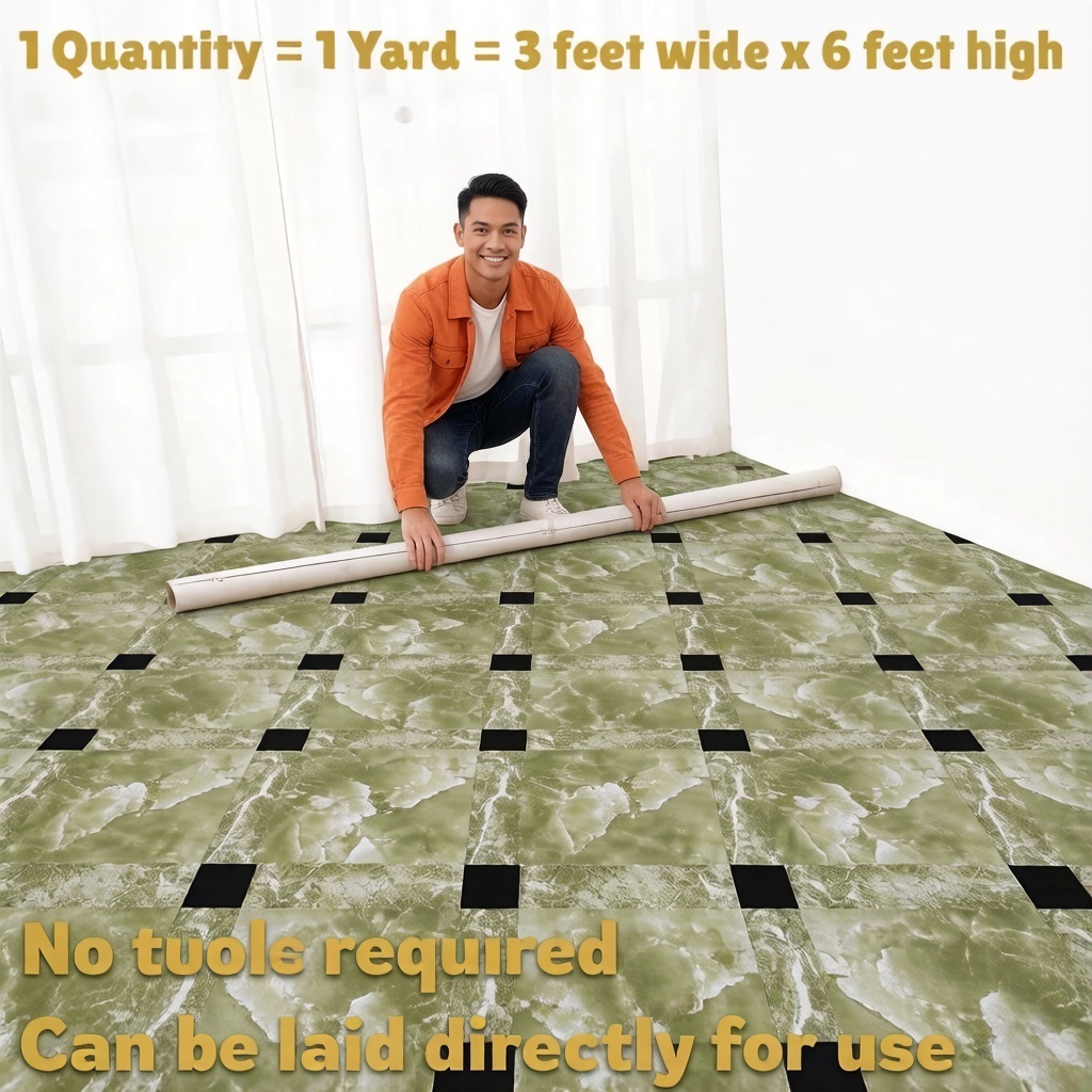 Shop waterproof floor sticker for Sale on Shopee Philippines