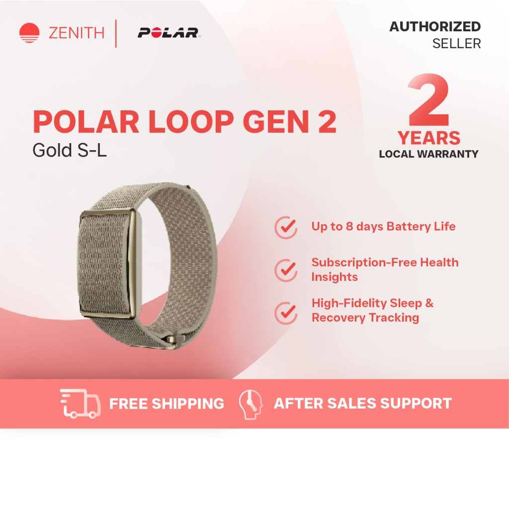 zenith-philippines-online-shop-shopee-philippines