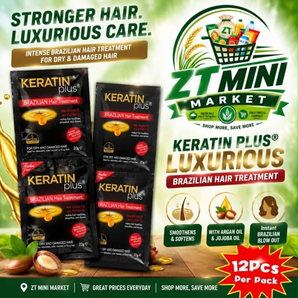 Shop keraplus for Sale on Shopee Philippines