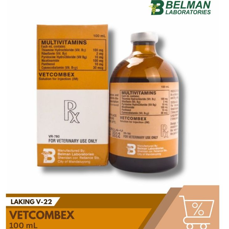 Belman Laboratories, Online Shop | Shopee Philippines