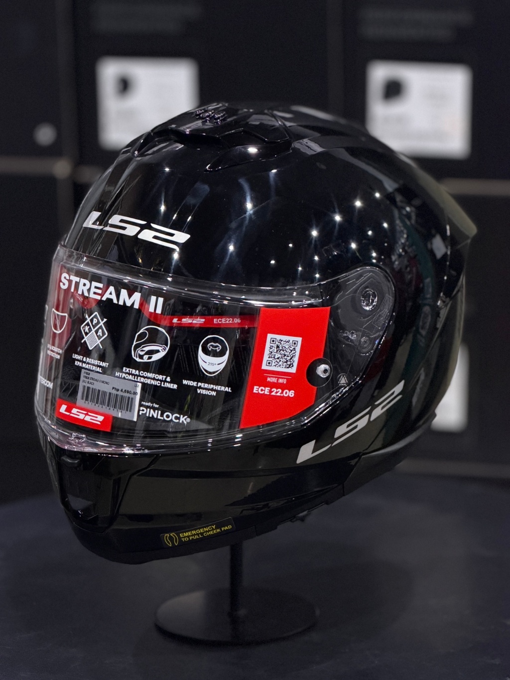 bell draft helmet mat black Bullitt Guide to Buying Motorcycle Size:YOUTH LARGE 2016-Victory-Hammer washable and anti
