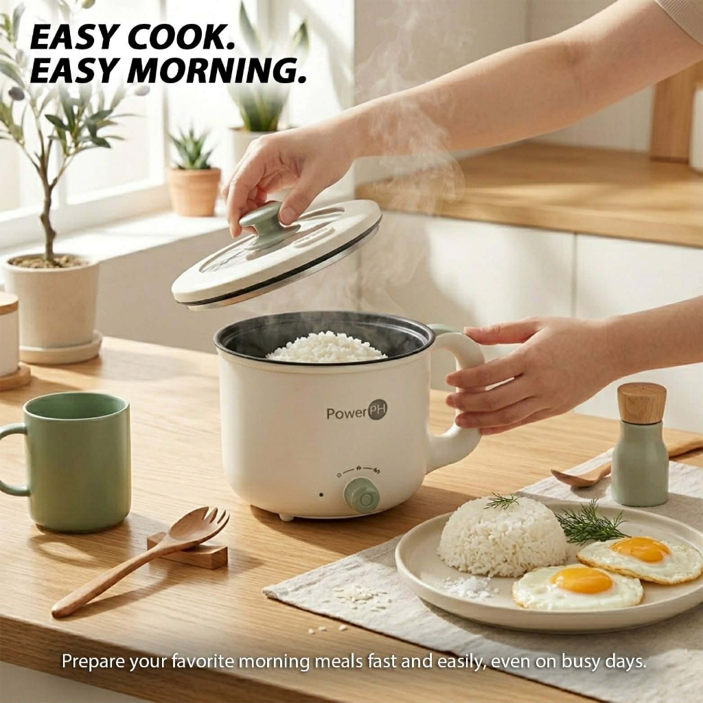 Shop rice cooker big for Sale on Shopee Philippines