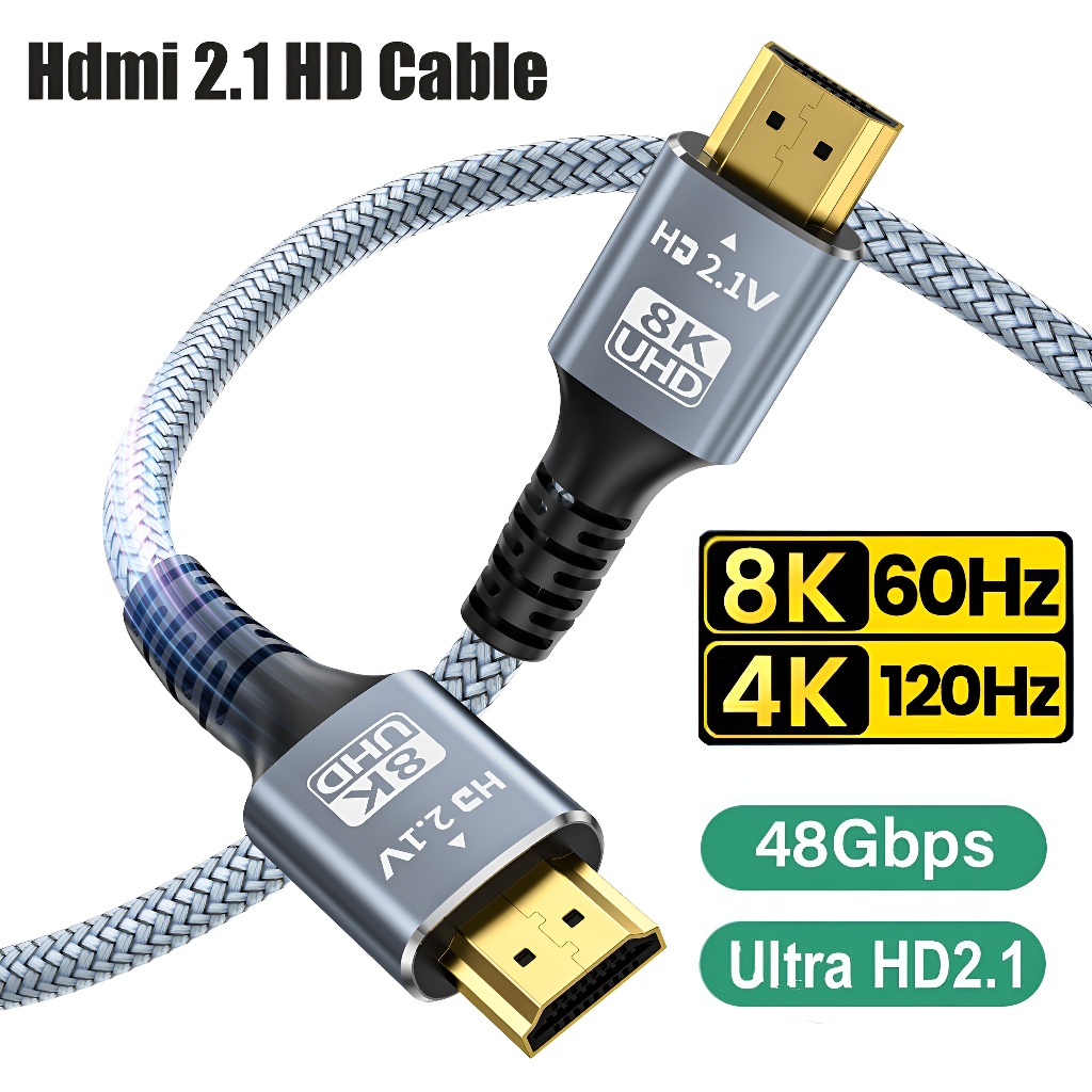 Shop hdmi for Sale on Shopee Philippines