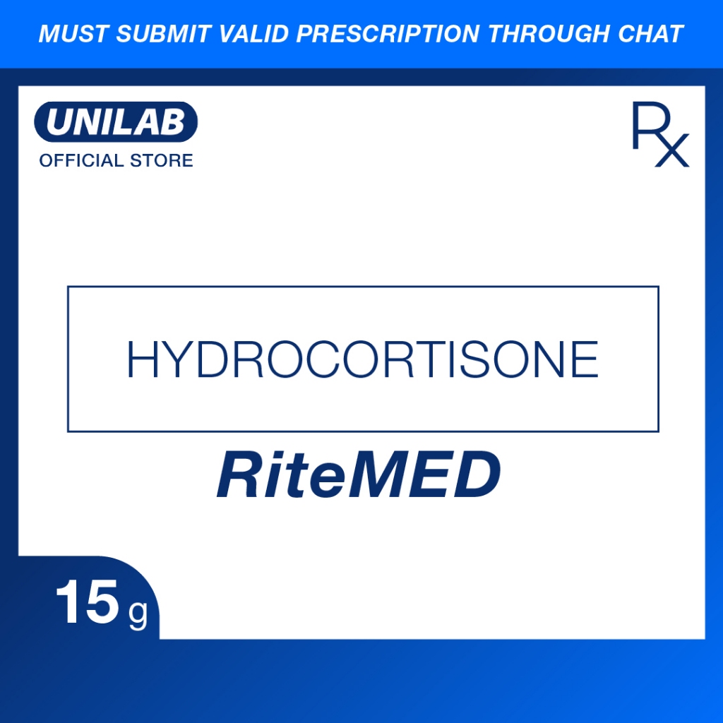 Shop hydrocortisone cream for Sale on Shopee Philippines