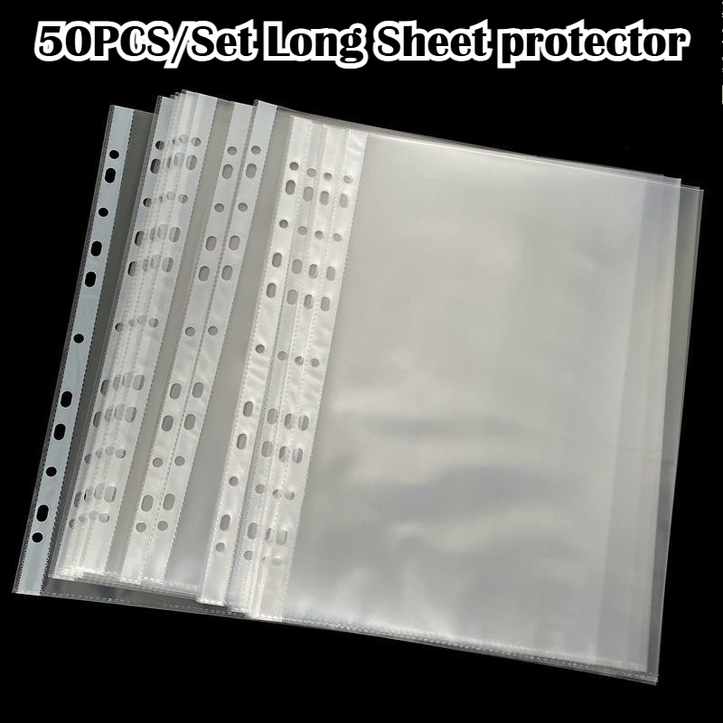 Shop arch file for Sale on Shopee Philippines