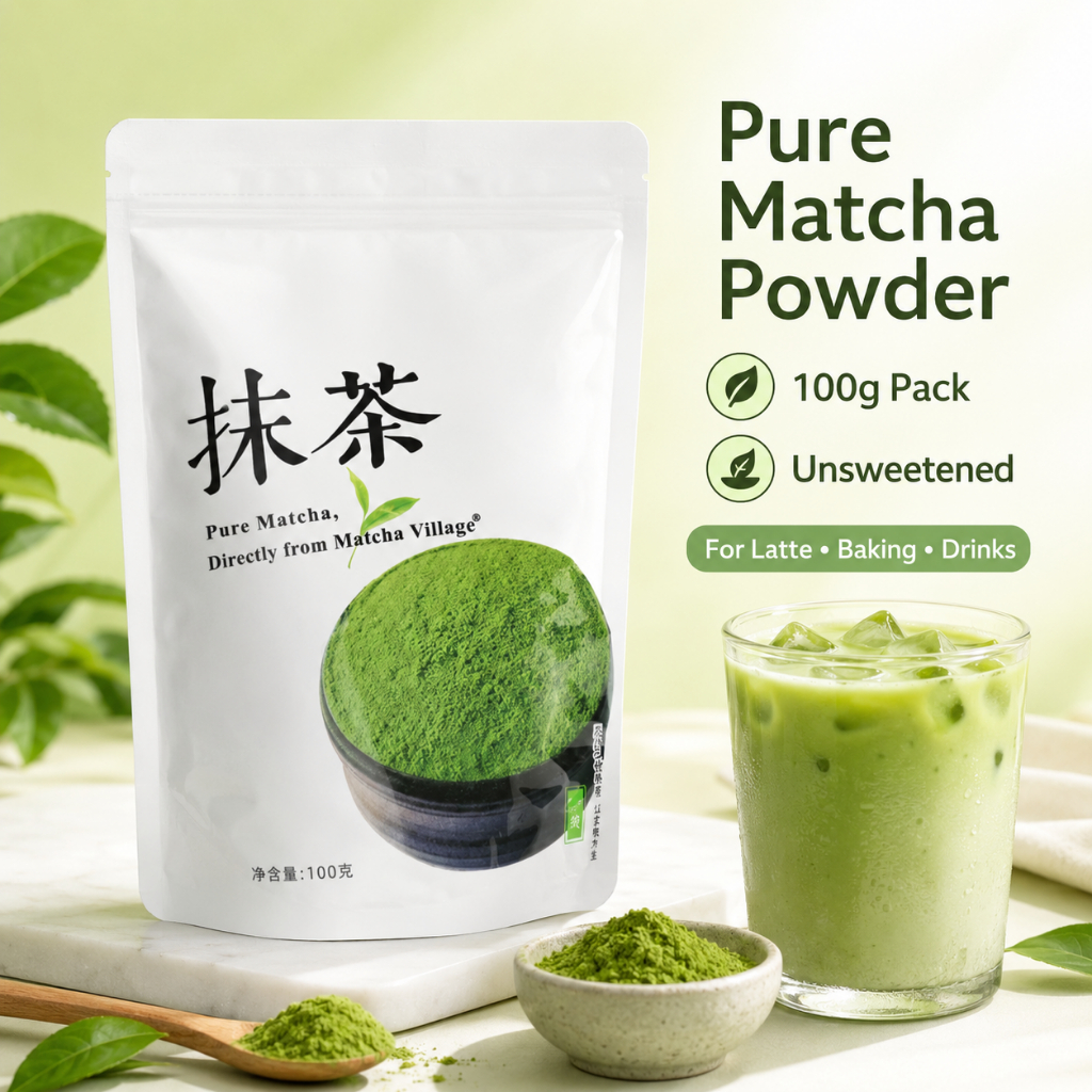 Shop matcha powder for Sale on Shopee Philippines