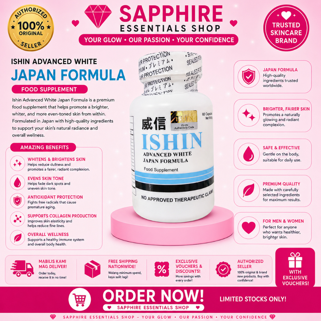 ipamorelin effects on hunger cortisol prolactin What are the downsides of Ipamorelin?