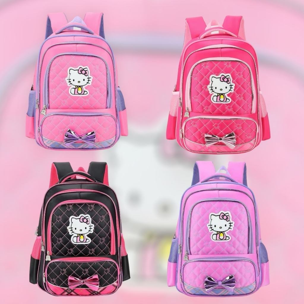 jansport backpack zebra High Stakes Black Miss Flock Fashion Jansport Superbreak Plus Backpack Colour:Patches Black ladies bags