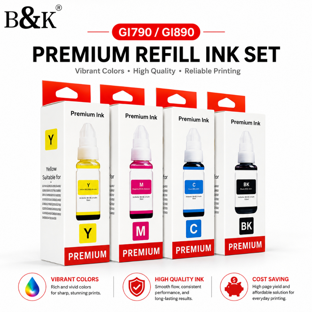Shop canon g2010 ink for Sale on Shopee Philippines
