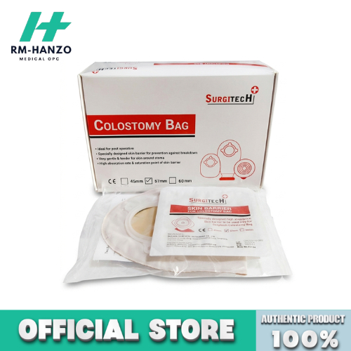 RM-HANZO MEDICAL OPC, Online Shop | Shopee Philippines