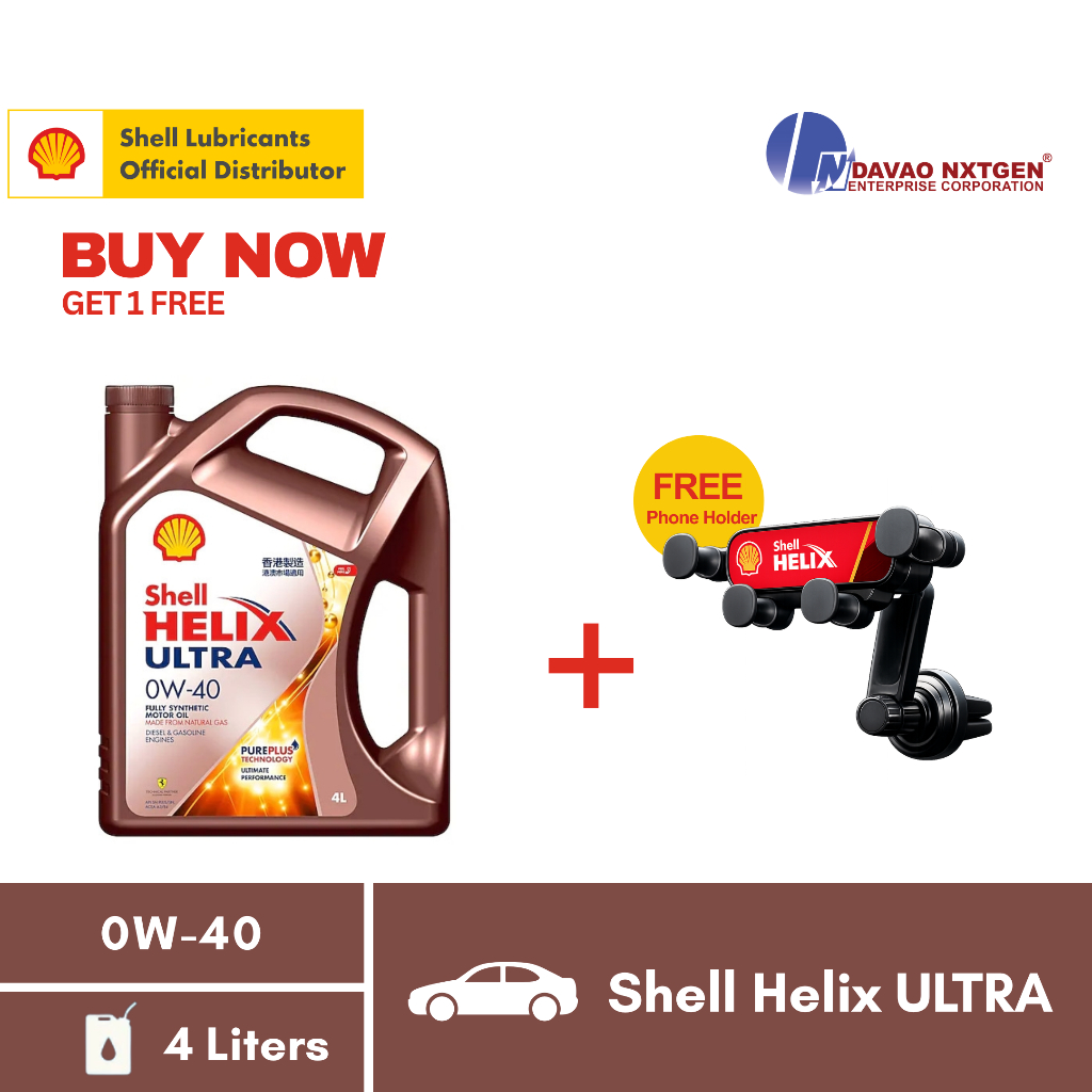 Shop shell ultra helix for Sale on Shopee Philippines