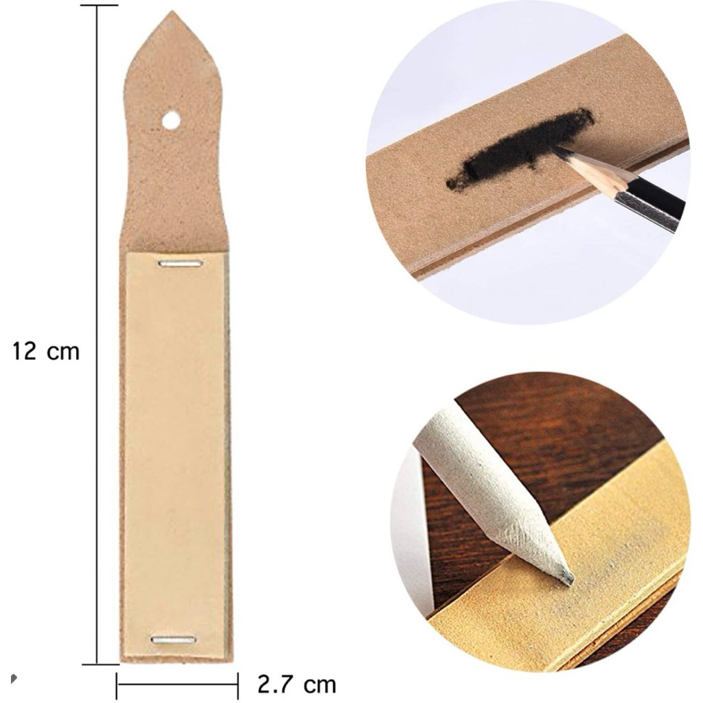 Shop sandpaper for Sale on Shopee Philippines
