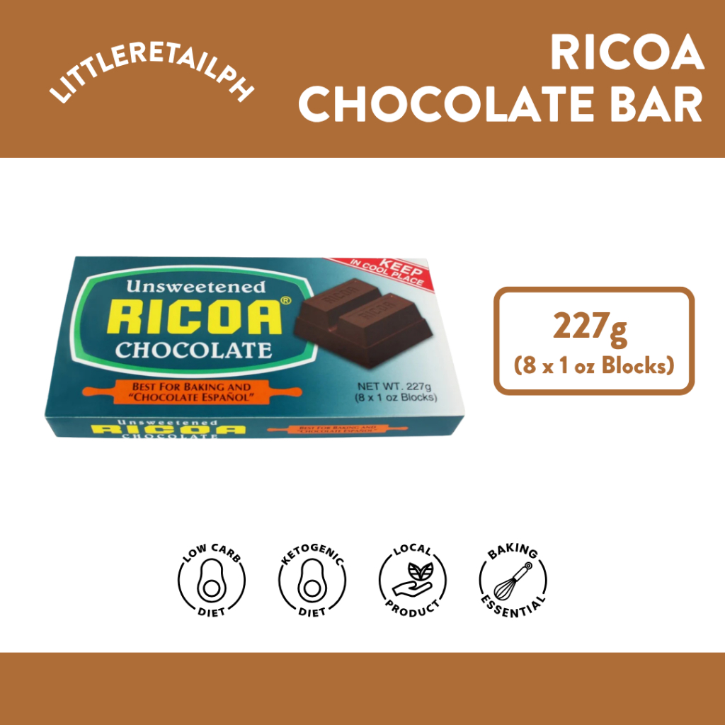 Shop ricoa for Sale on Shopee Philippines