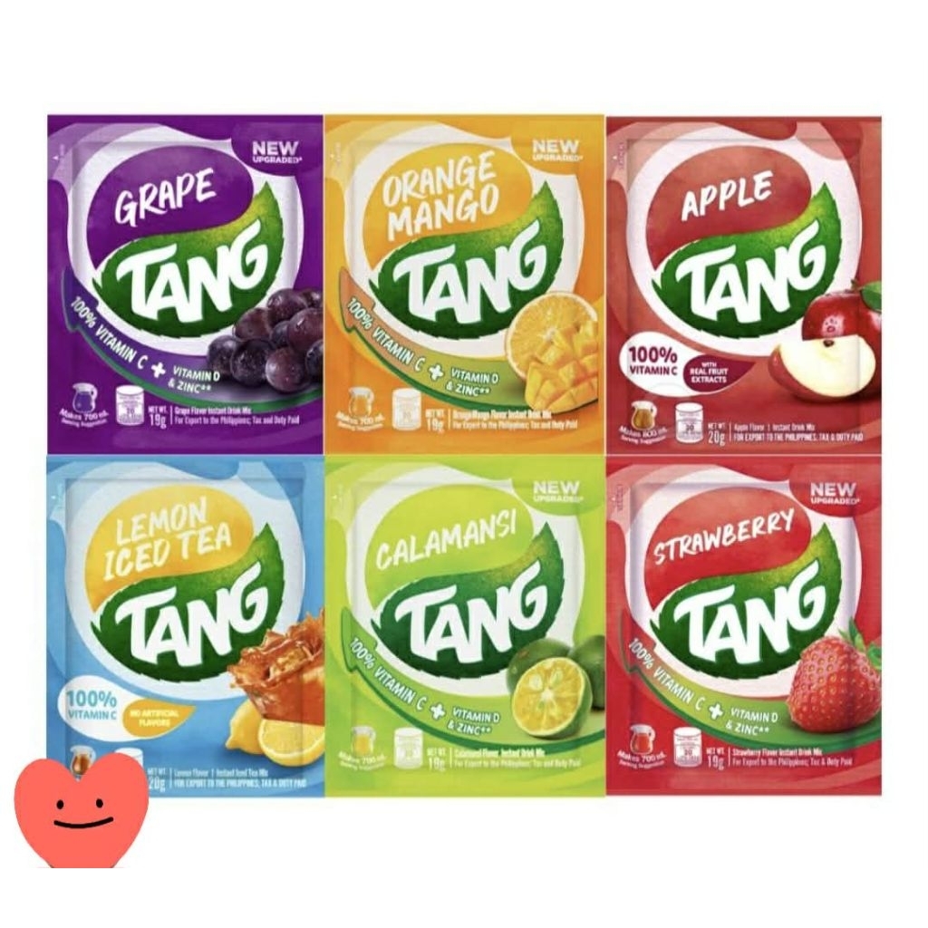 Shop tang juice for Sale on Shopee Philippines