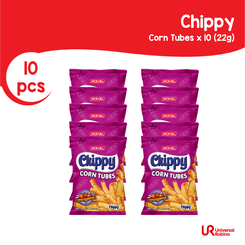 Shop chippy for Sale on Shopee Philippines