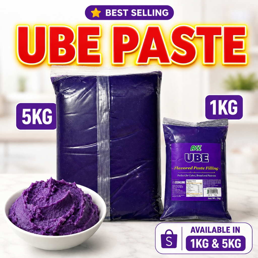 Shop ube halaya for Sale on Shopee Philippines