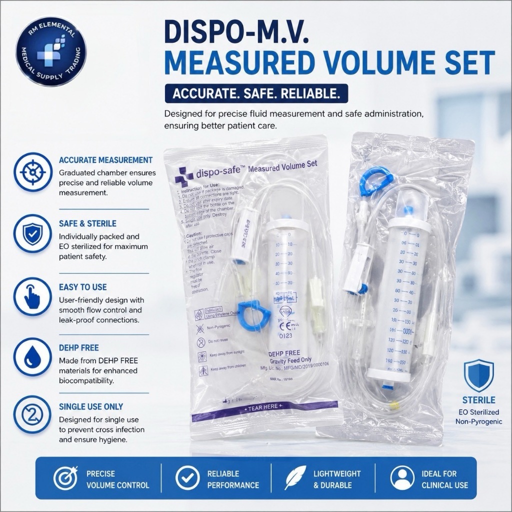 Shop burette for Sale on Shopee Philippines