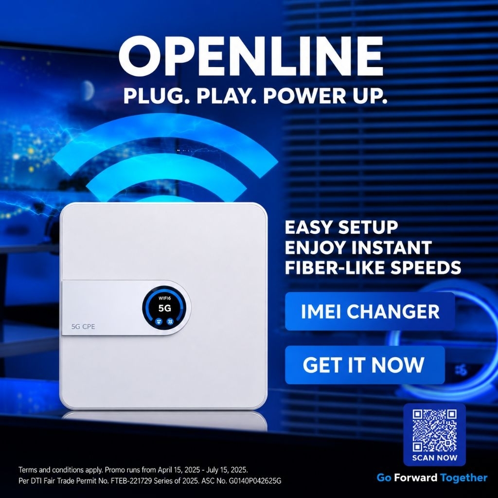 wireless router - Best Prices and Online Promos - Jun 2026 | Shopee ...