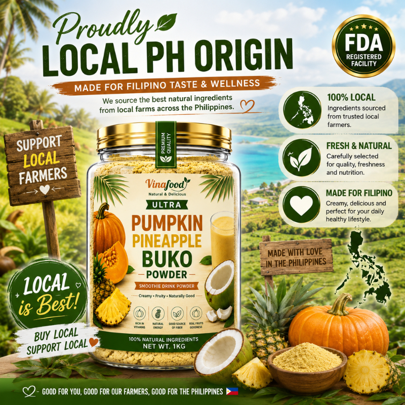 Shop buko shake for Sale on Shopee Philippines