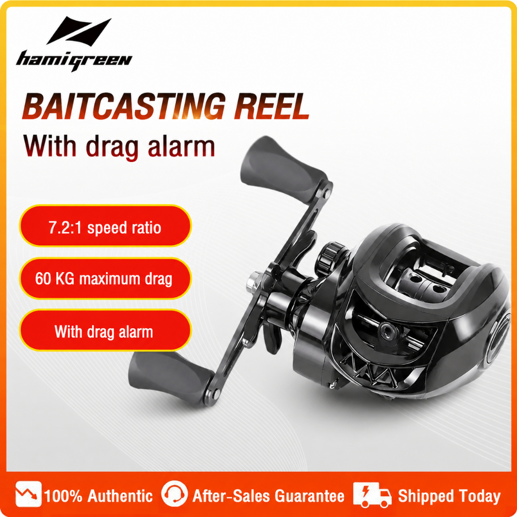 bass hitting lure How To Catch Largemouth Bass