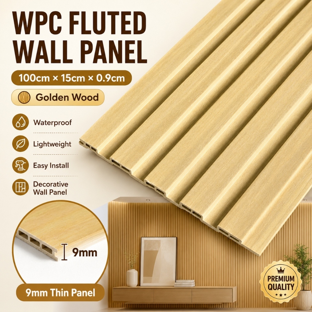 Shop wall panel pvc for Sale on Shopee Philippines