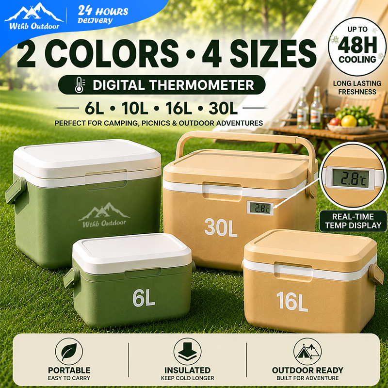Shop ice box cooler for Sale on Shopee Philippines