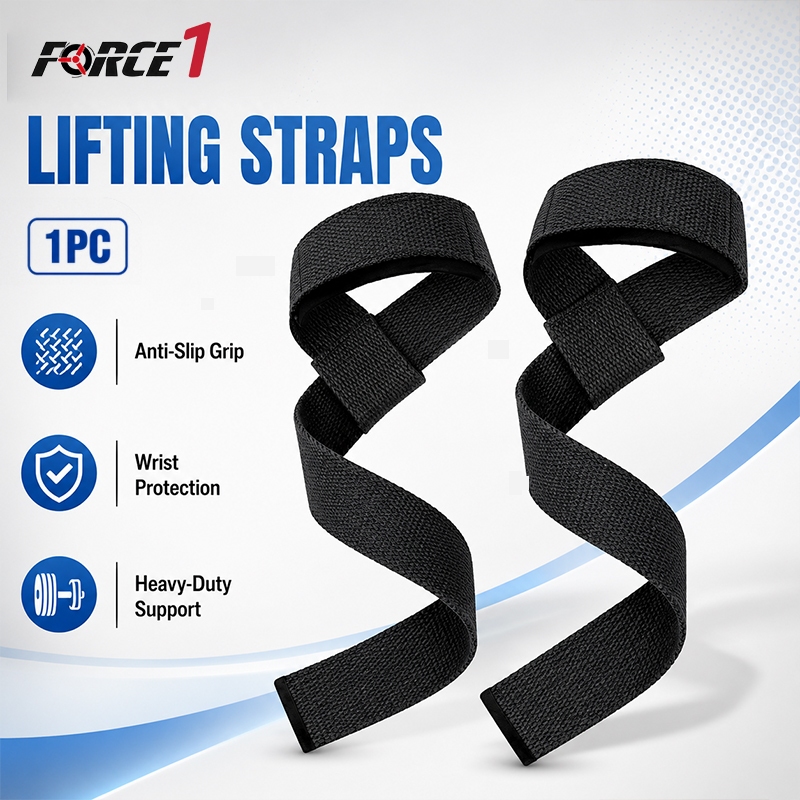 gym strap - Best Prices and Online Promos - Oct 2026 | Shopee Philippines
