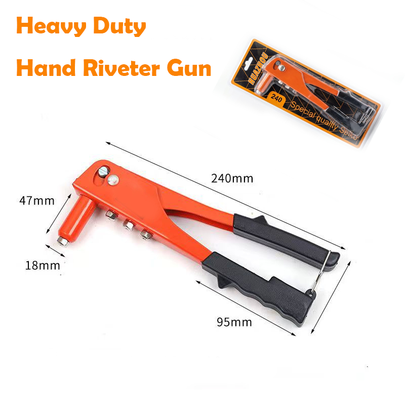 Shop rivet gun for Sale on Shopee Philippines