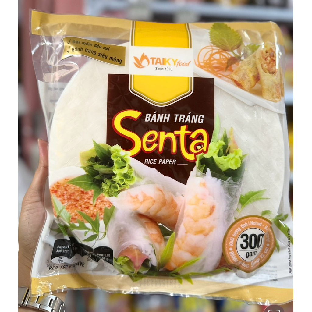 Shop rice paper for Sale on Shopee Philippines
