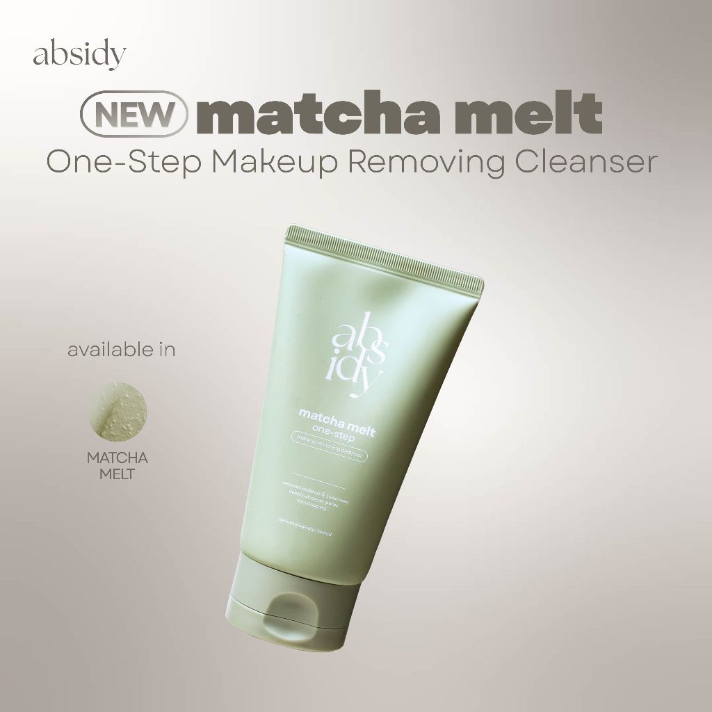 Absidy Beauty, Online Shop | Shopee Philippines