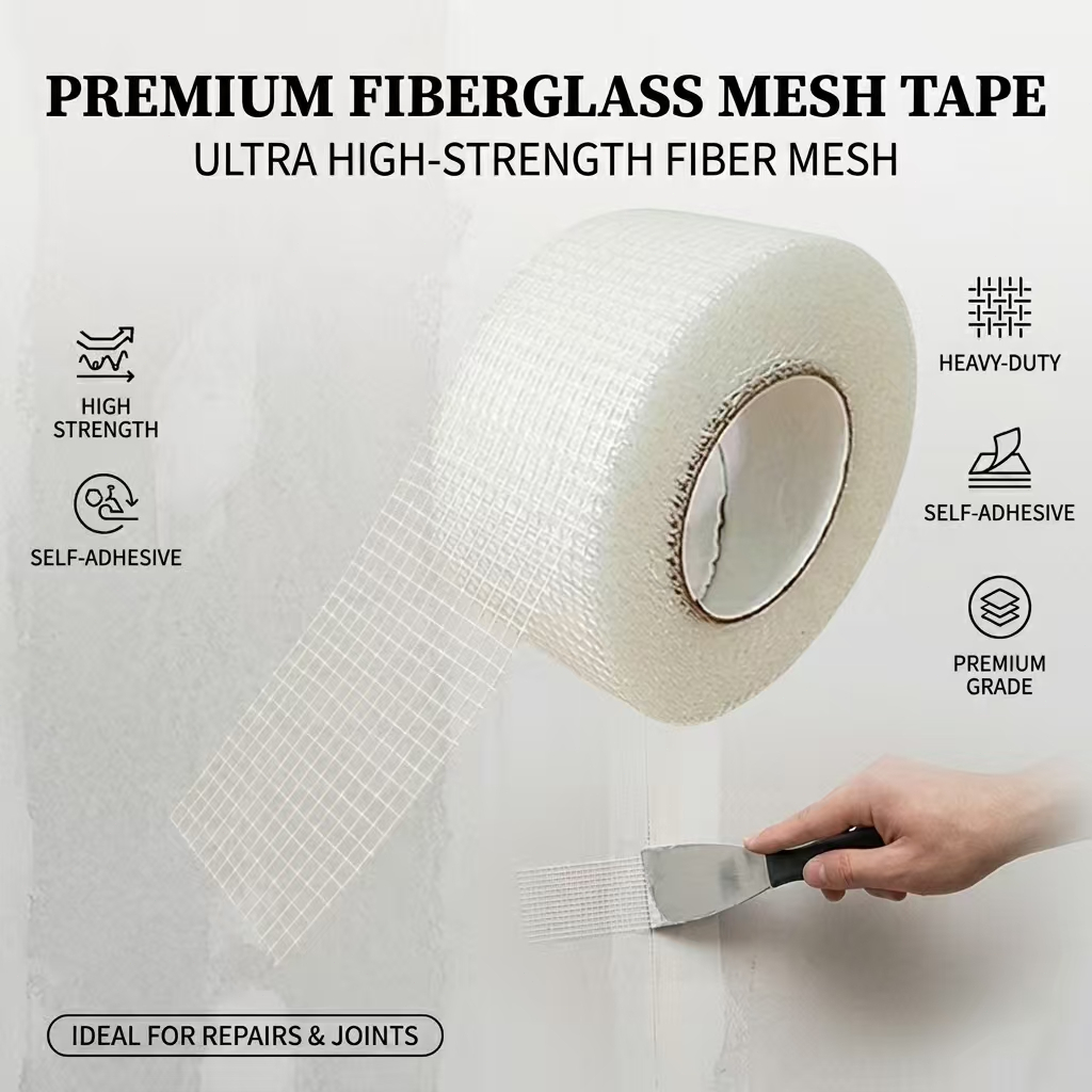 Shop gypsum board for Sale on Shopee Philippines