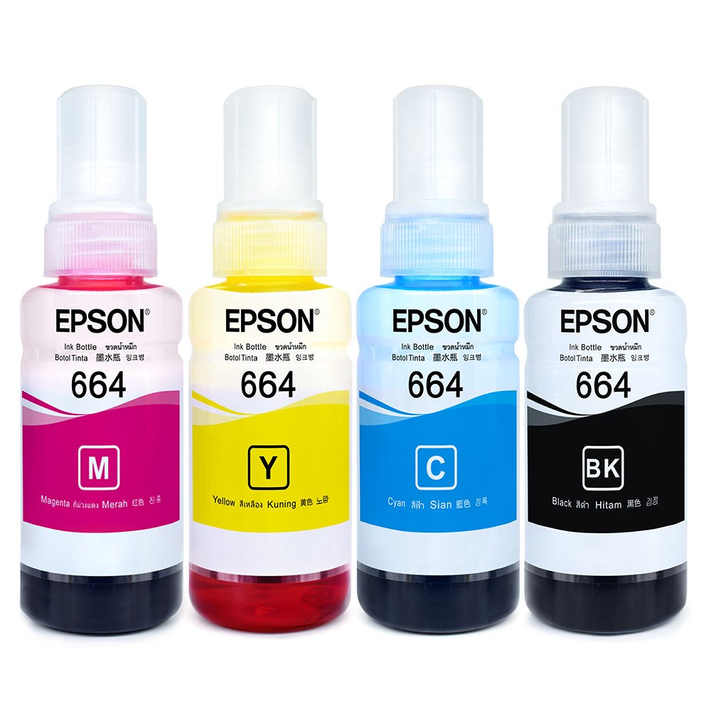 Shop epson l121 ink for Sale on Shopee Philippines