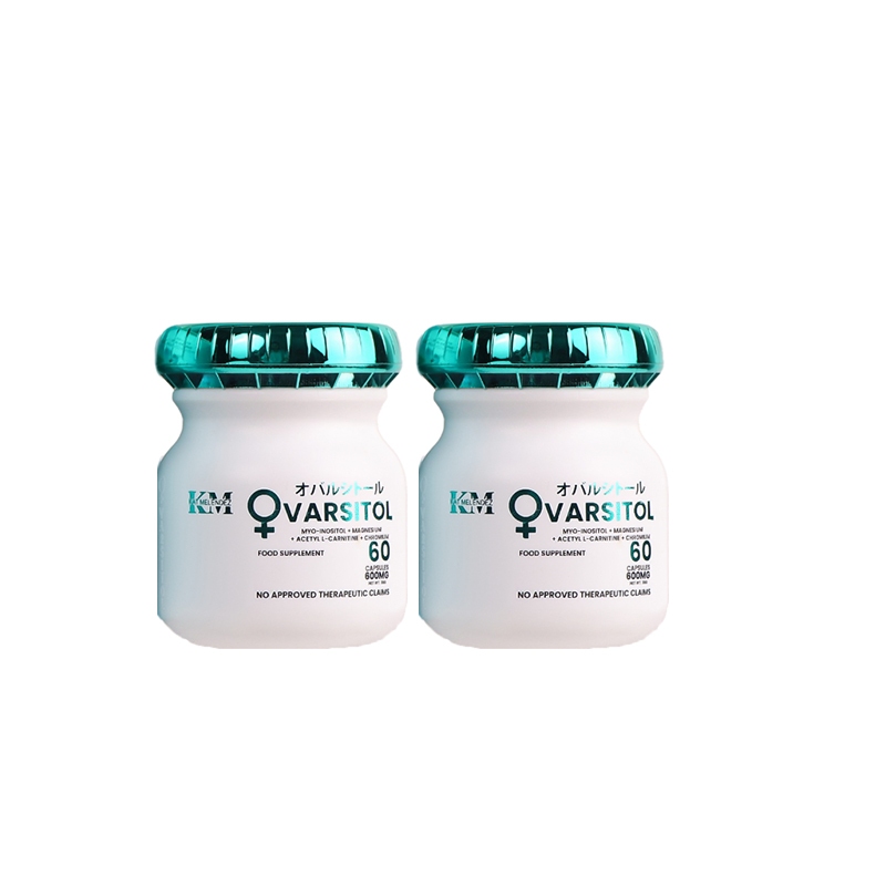 l-carnitine l-arginine and niacin Rexdrive Amino with L-Arginine HCl, L-Citrulline, Acetyl-L-Carnitine  Arginate DiHydrochloride, and Glycine