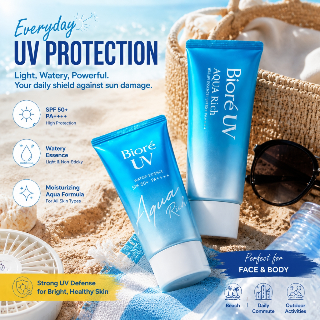 Shop biore sunscreen for Sale on Shopee Philippines