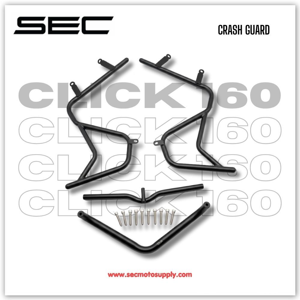 SEC Motosupply, Online Shop | Shopee Philippines