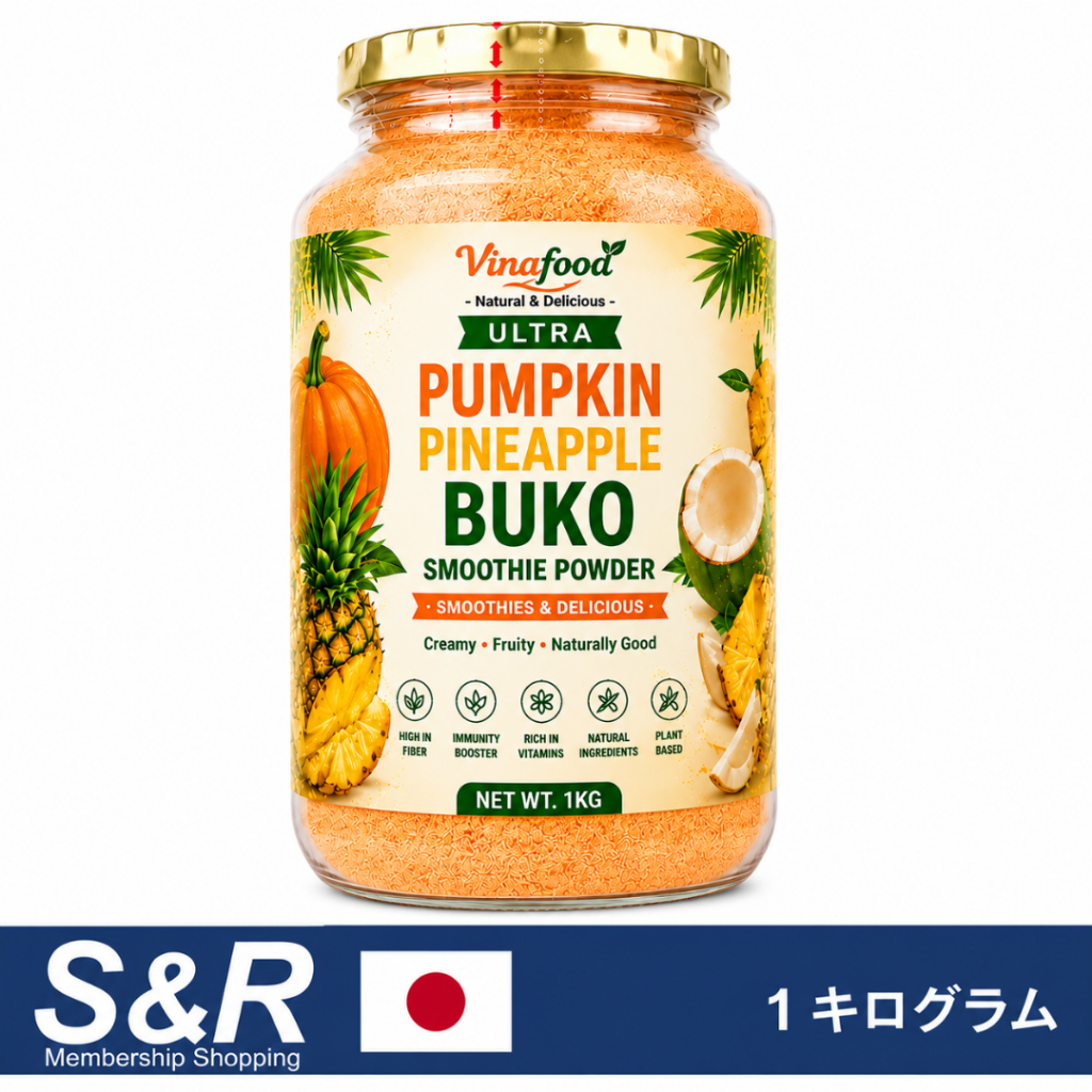 Shop buko shake for Sale on Shopee Philippines