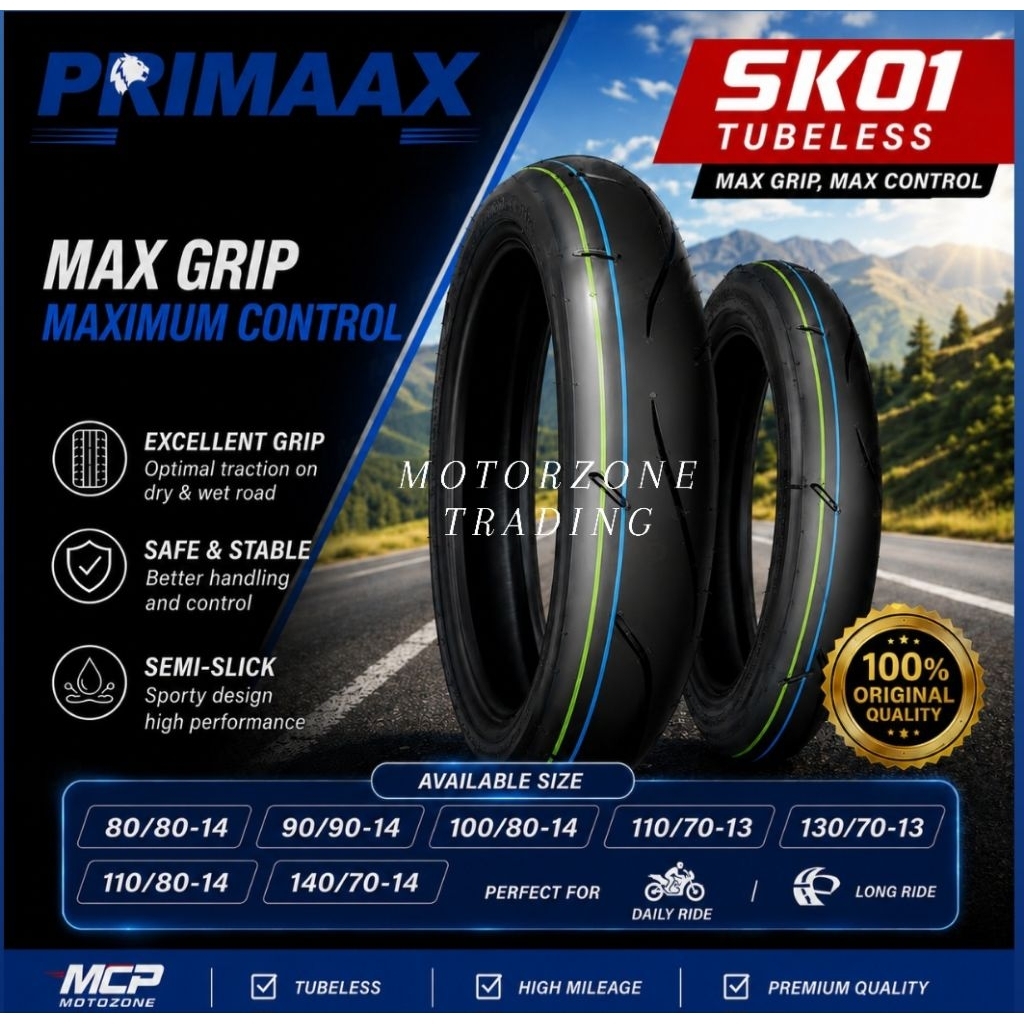 Shop donut tire for Sale on Shopee Philippines
