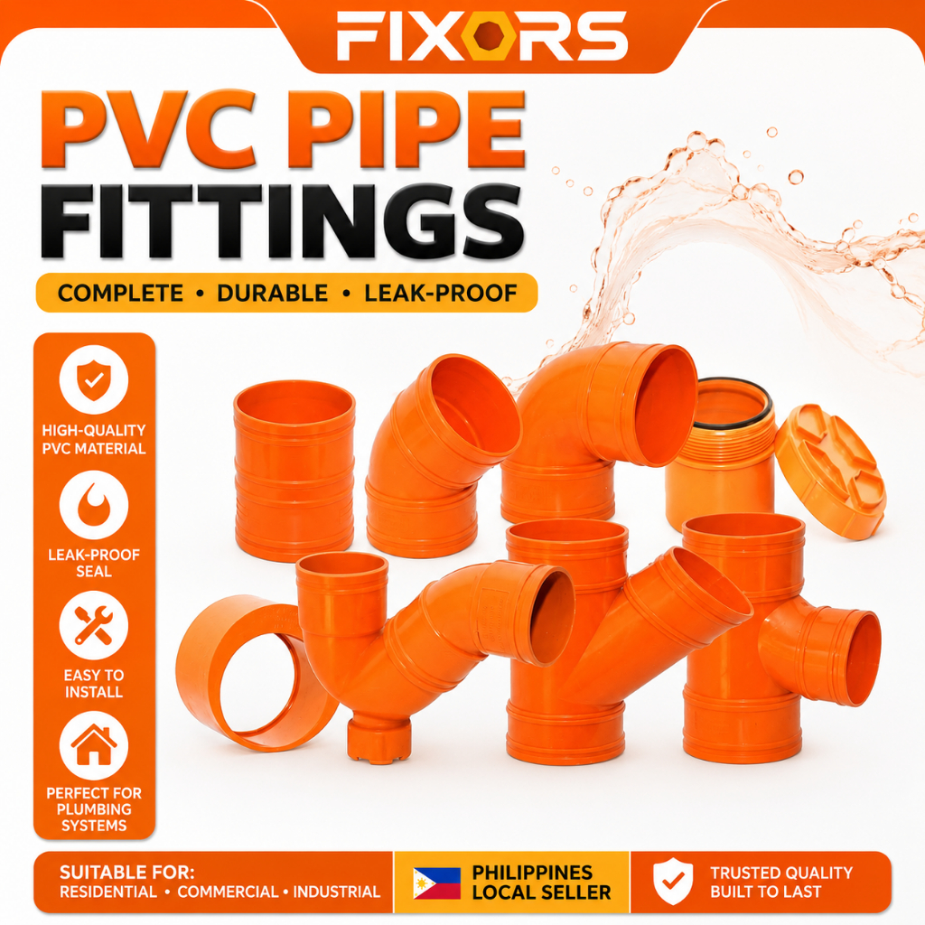 clean out 4 - Best Prices and Online Promos - Jul 2026 | Shopee Philippines