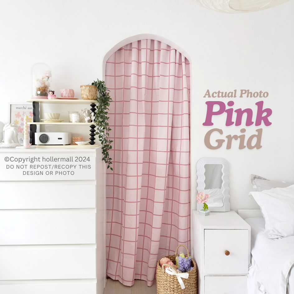 curtain cover - Best Prices and Online Promos - Oct 2026 | Shopee ...