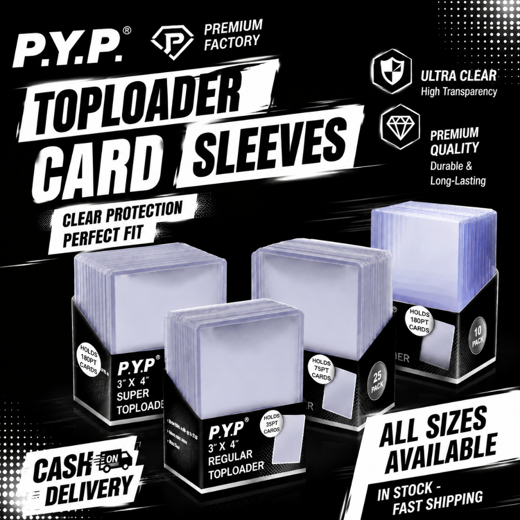 Shop toploader for Sale on Shopee Philippines