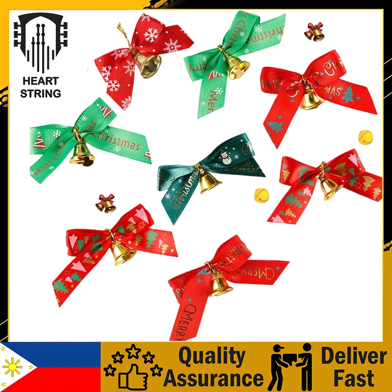 Heart String, Online Shop | Shopee Philippines