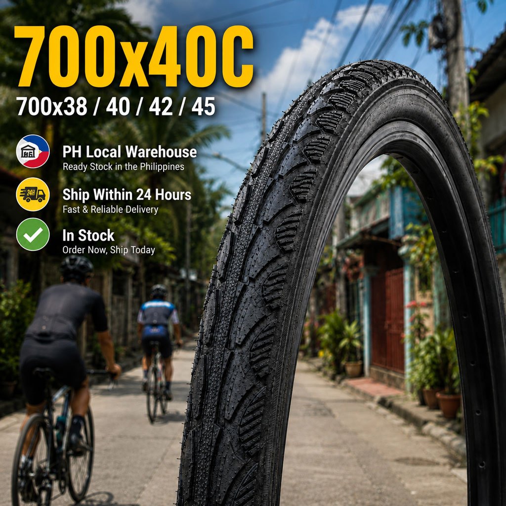 Shop gravel bike tire for Sale on Shopee Philippines