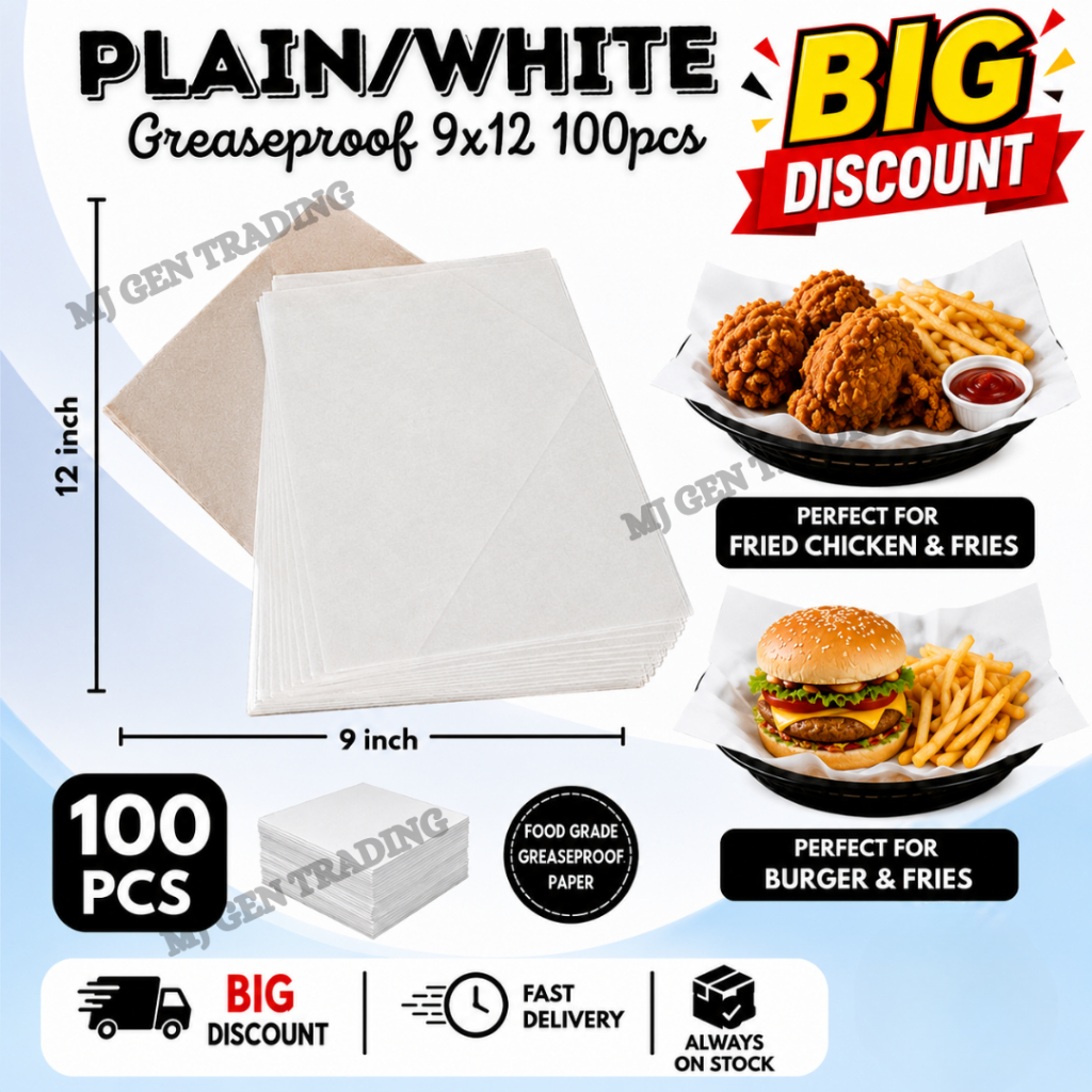 Shop shawarma wrapper for Sale on Shopee Philippines